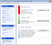 Screenshot from 2014-12-03 10:02:17.png