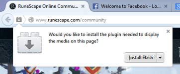Screenshot - 12_11_2014 , 7_36_58 PM.png