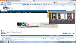 ad issues.jpg