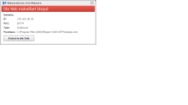 malwarebytes_alert_after_first_reboot.png