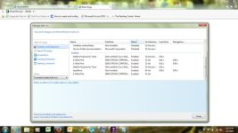 Screenshot 2015-02-01 18.22.31.jpg