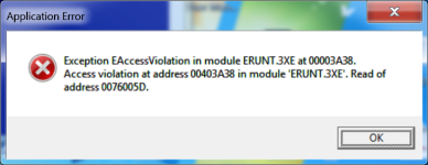error message2.png
