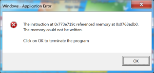error message1.png