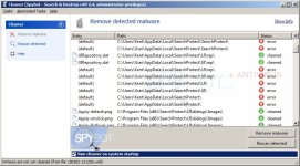 Spybot example2.jpg