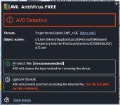 Capture16.JPG