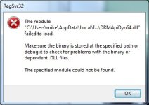 error after reboot.jpg
