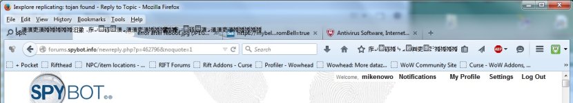 glyphs.jpg