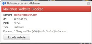malwarebytes message.jpg