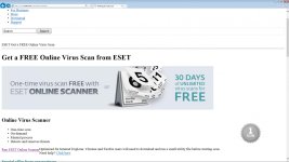 ESET online virus scanner screen shot.jpg