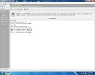 Spybot - what are all of these other pages - do I need them for anything - can they be deleted -.png