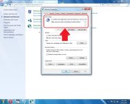 browser pages listed by Spybot not listed here - why not - find out.jpg