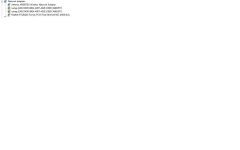 Network Adapter Drivers ISATAP.jpg