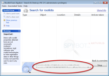 Rootkit Scan2.png