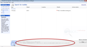 rootkit search3.png