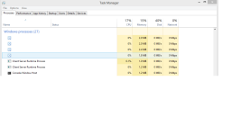 blank processes.png