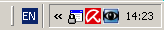 teatimer-systemtray-en.1.png