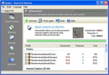 spybot-search---destroy-1-6-2-screenshot.jpeg.jpg