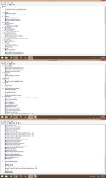 Device Manager Screen Capture.jpg
