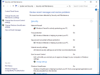 Screenshot 2015-07-30 00.59.35.png