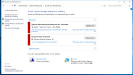 Screenshot 2015-07-31 17.42.33.png