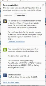 Spybot - 2015_0806 - Forum security certificate.jpg