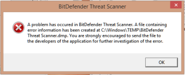 bitdefender.png