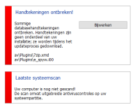 Eu3r0FG.png