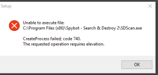 spybot.png