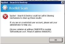spybot.PNG