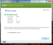ESET-Scan-Pic.png