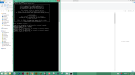 Screenshot (72).png