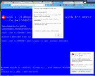 BSOD-2015-09-26_5-30-31.png