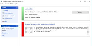 screenshot.png