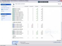 SeaMonkey-1.jpg