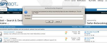 SBSDAuthentication.png