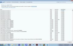 Windows update.jpg