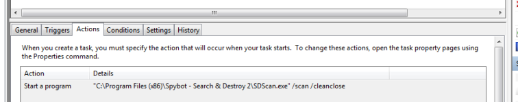 System Scan Arguments Screengrab.PNG