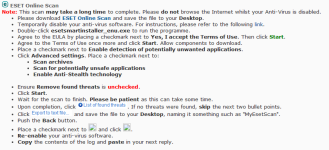 ScreenShot.png