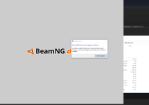 BeamNG screen shot.PNG