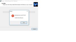 malwarebytes.jpg