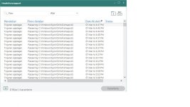 pandaantivirus.jpg