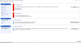 system scan is not working.PNG