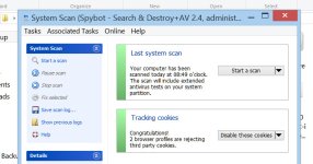 Safer Networking 01.jpg