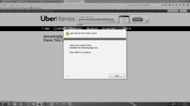 Popup help me.jpg