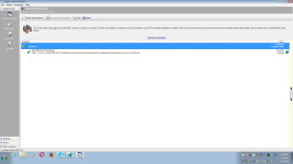 Morto.fi ....png