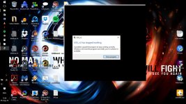 Screenshot (29).jpg