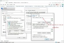 DNSLocker TCP DNS Server added_1.jpg