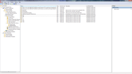 My Group Policy settings.png