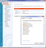 backup boostspeed registry cleaner.png
