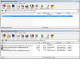 rar file.png